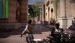 Star Wars  Battlefront II (2017) Screenshot 2019.03.31 - 20.38.07.05.jpg