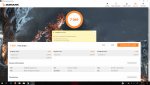 Screenshot (28).jpg