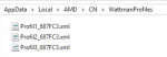 Overlay-Profile.PNG