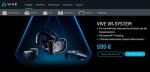 Vive.JPG