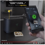 Toasted!.png