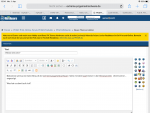 EED75B89-3DF8-48C2-B516-C844668A327B.png