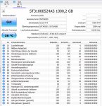 CrystalDiskInfo2.JPG