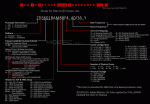 z8ytrTdsq_F_gAgrIuy1NiqPegn5kWNlIjOEX5WenFU.png