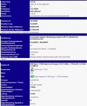 4c8t 110w 114,11GOPS.jpg
