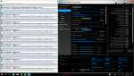 CPU Undervolt 3,9Ghz.png