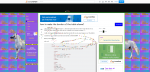 stackoverflow_april_1.PNG