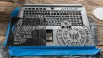 35413089xu.jpg