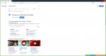 firefox.jpg