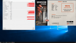 Vega_Sweet_Spot (2).png