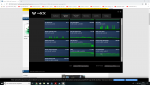 Screenshot (65).png