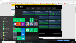 Screenshot (66).png
