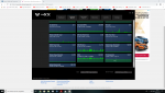 Screenshot (71).png