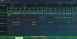 Game_Mode_3.5GHz.png