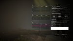 Tom Clancy's The Divisio_2080Ti@OC_TR@4.2GHz.jpg