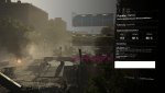 Tom Clancy's The Divisio_2080Ti@stock_TR@3.5GHz.jpg