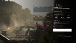Tom Clancy's The Divisio_2080Ti@stock_TR@4.3GHz.jpg