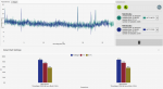 TR_3.4vs4.2GHz.png