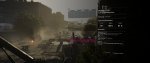 TD2 Ultra.jpg