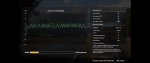 FC5 Ultra.jpg