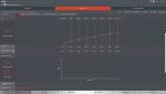 wattman1.png