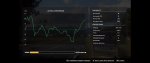 FC5 Ultra2.jpg