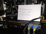 vega_56_0.jpg