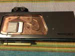 vega_56_2.JPG