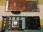 vega_56_3.JPG