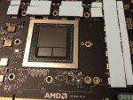vega_56_4.JPG