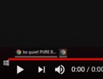 Windowsfehlertask2.jpg