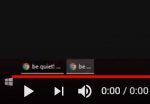Windowsfehlertask3.jpg