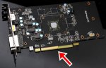 Sapphire-Radeon-RX-460-Dual-4GB-mit-nur-8-PCI-Express-Lanes.jpg
