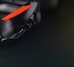 Dell TN.jpg