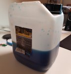 5Liter.jpg