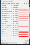 testmax.gif