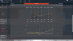 wattman3.png