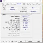 ram1.jpg