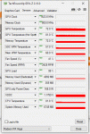 testmaxdefault.gif