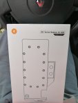 IMG_20190402_164046.jpg