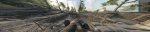 bf1_2018_08_20_09_32_77c41.jpg