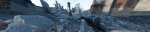 bfv_2019_04_02_22_29_29_972.jpg