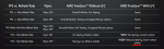 lfc.png