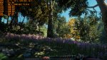 Far Cry New Dawn Screenshot 2019.04.02 - 20.00.09.87.jpg