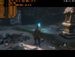 sekiro Screenshot 2019.04.02 - 19.43.28.90.png