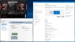 monitore_nvidia_multi50sxi.jpg