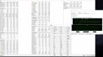 4GHz VCore Test new Bios.png