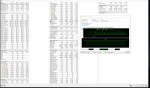 4GHz VCore Test new Bios.png