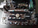 Motherboard2.jpg
