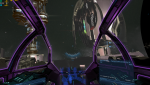 392160_20190403175945_1.png